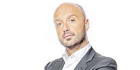 Food & Wine Festival con Bastianich